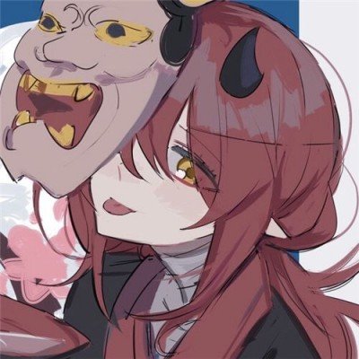 李荣浩指责单依纯